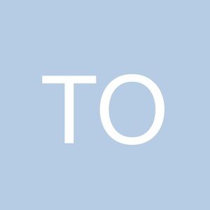 Meet your Posher, Tonya